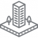 architect (1)