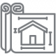 home-plan (2)