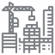 skyscraper